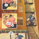 Image: Image Comics
